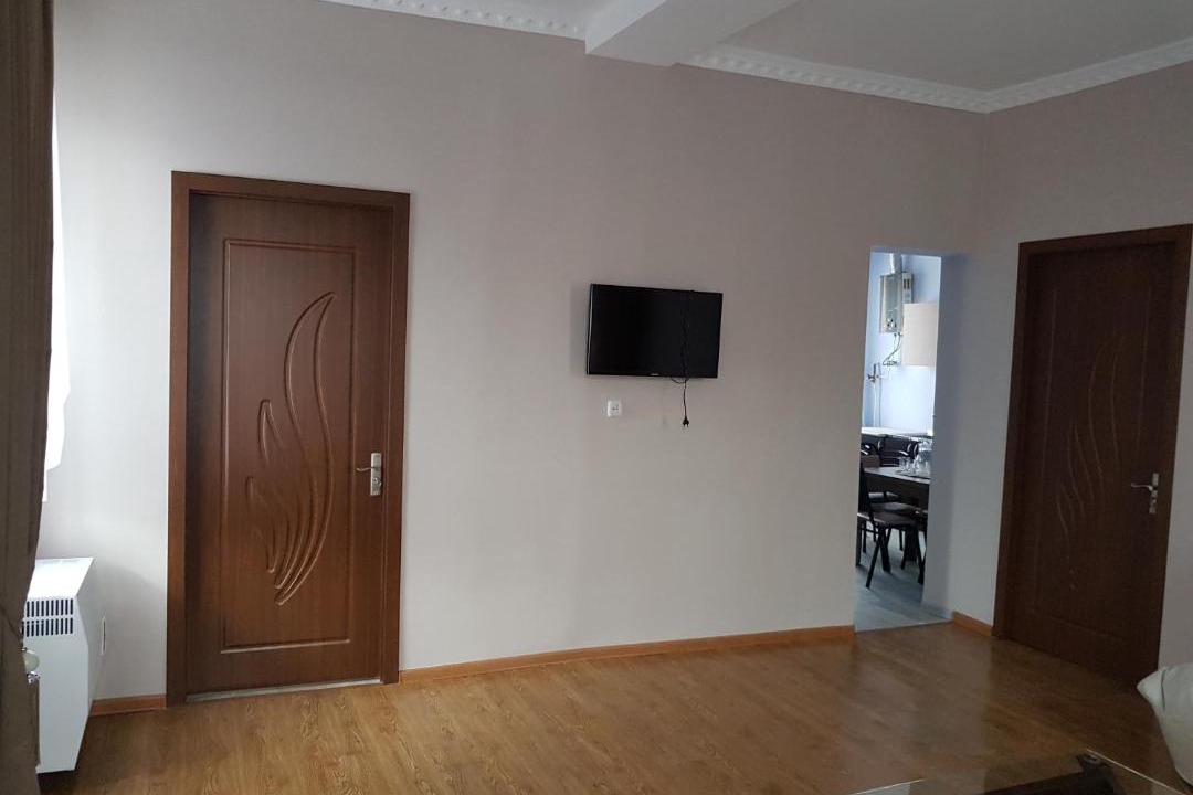 Photo of Livingroom in Kutaisi