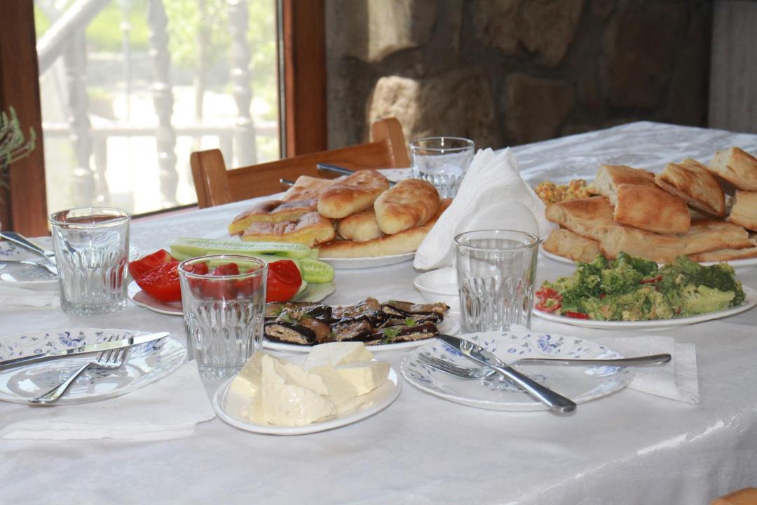 Photo of Others in Vedzebi