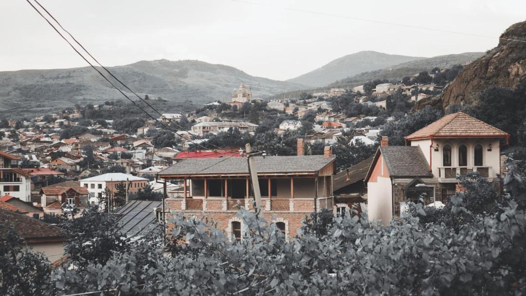 Photo of Others in Akhaltsikhe