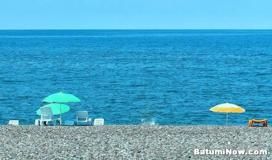 Photo of Others in Batumi