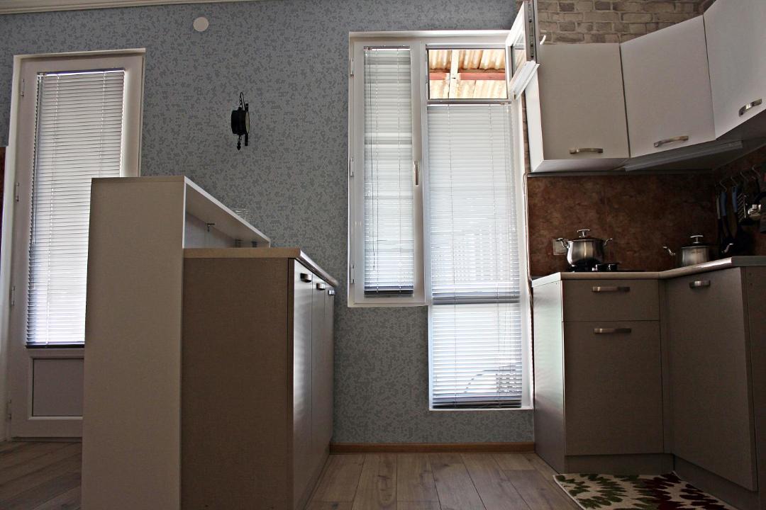 Photo of Others in Tbilisi