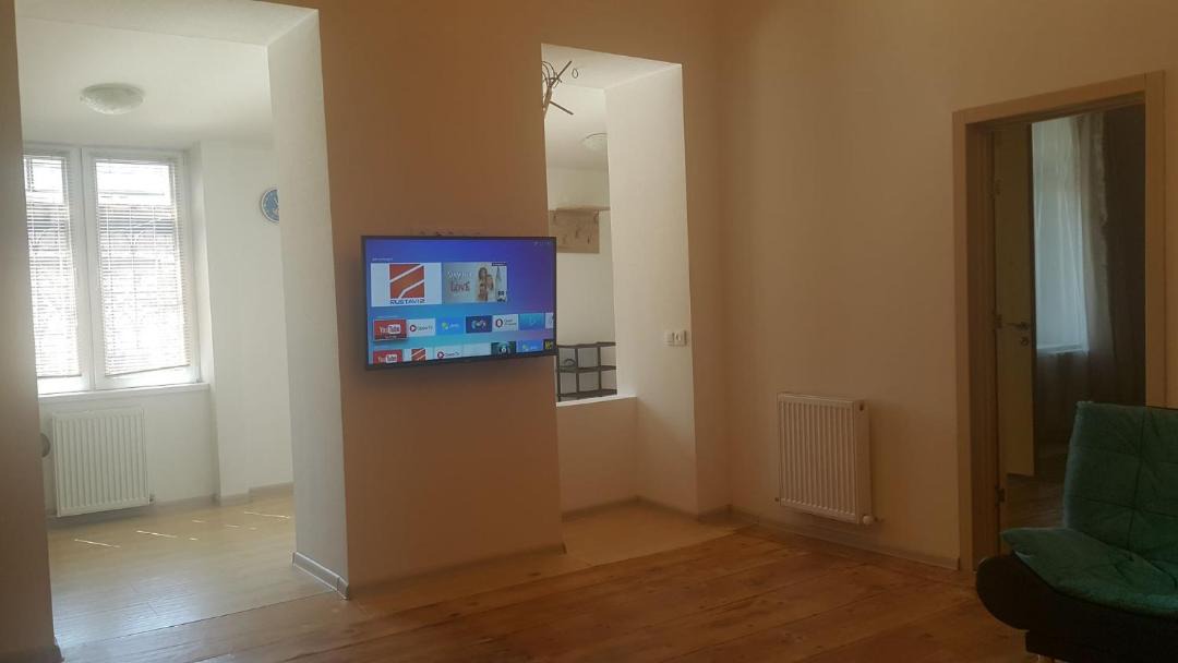 Photo of Livingroom in Chugureti