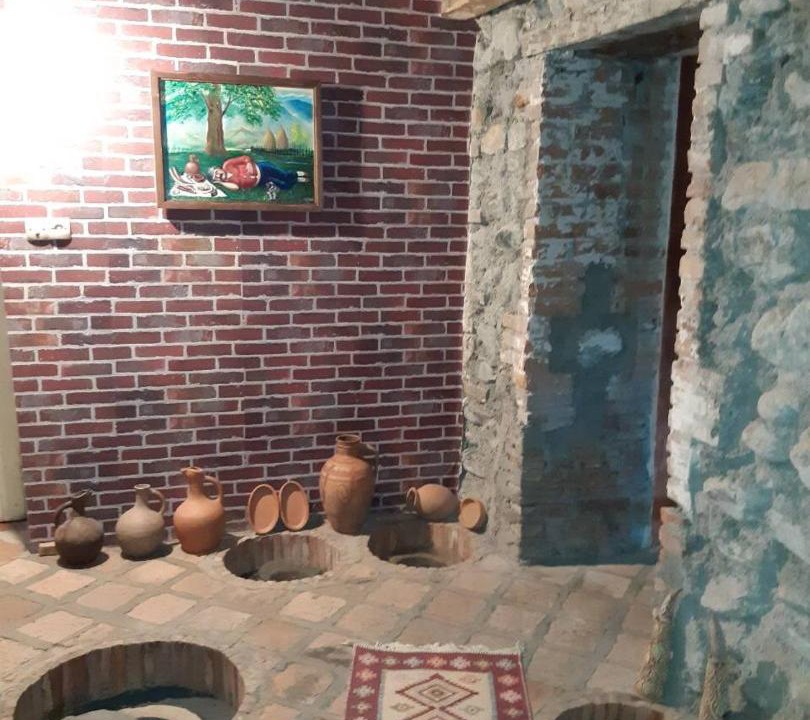 Photo of Others in Eniseli