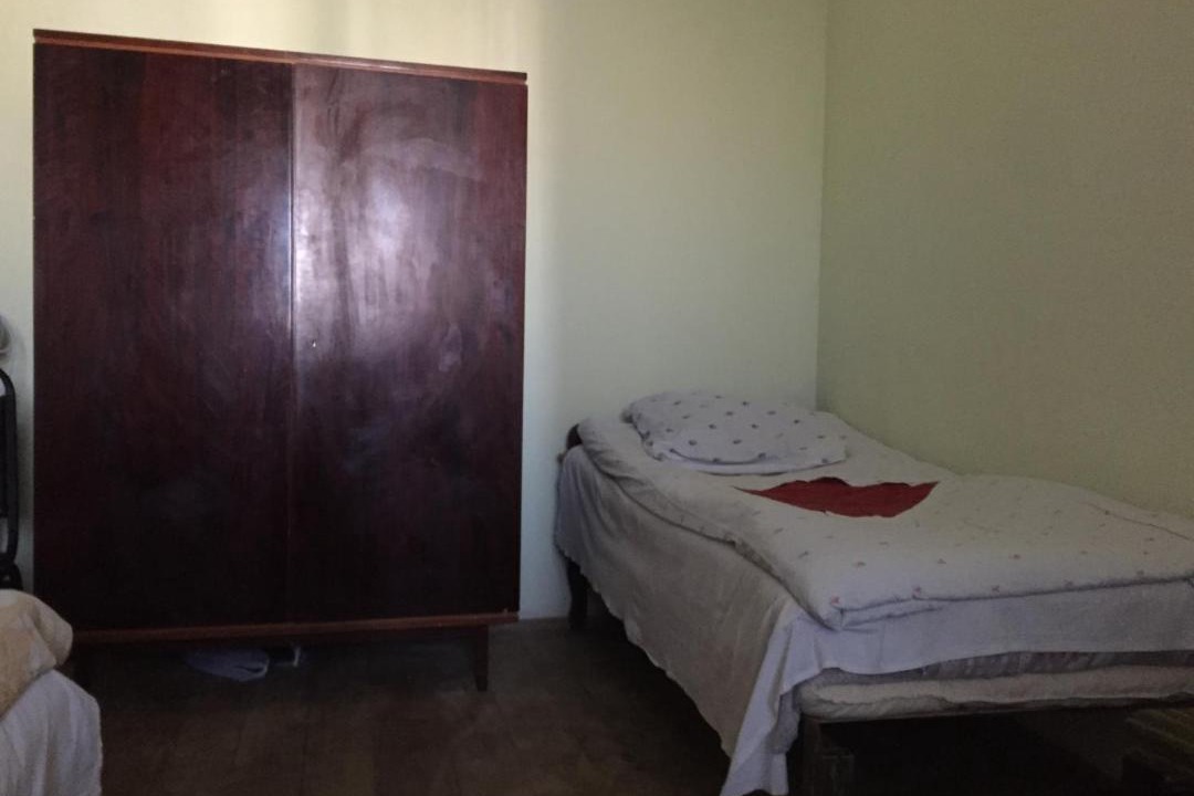 Photo of Bedroom in Telavi