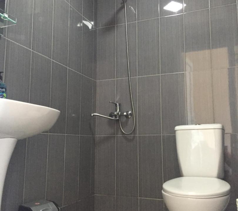 Photo of Bathroom in Stepantsminda
