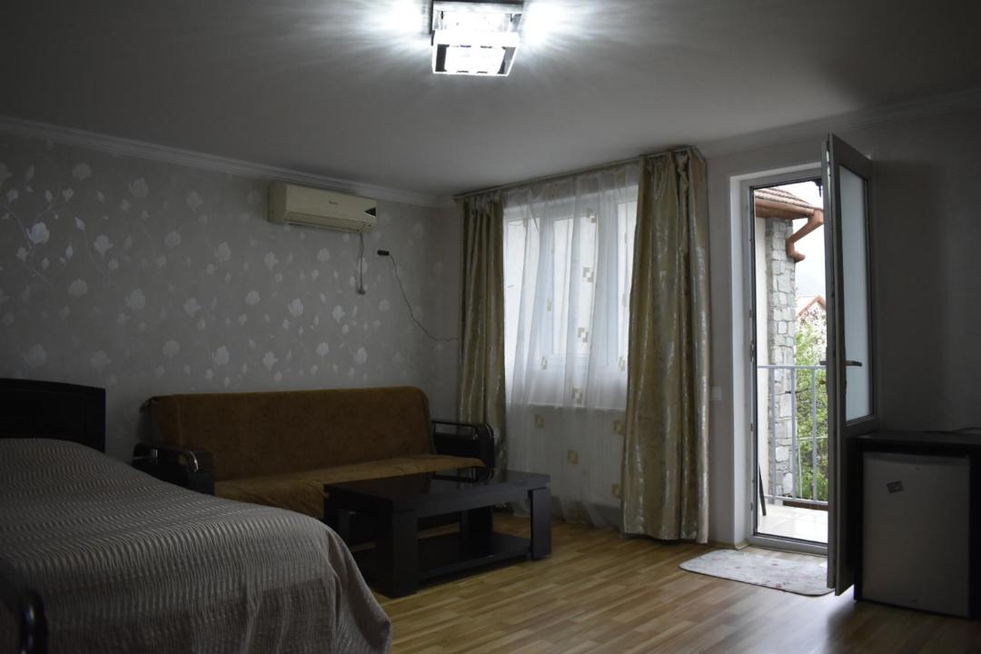 Photo of Others in Mtskheta