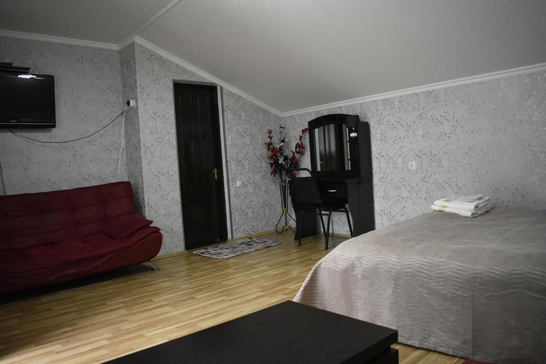 Photo of Others in Mtskheta