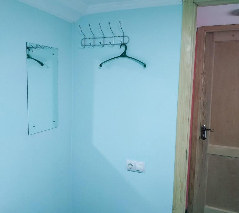 Photo of Bathroom in Chugureti