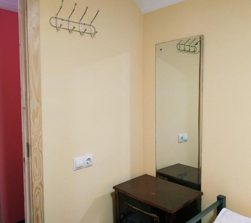 Photo of Bedroom in Chugureti