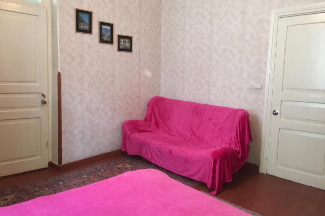 Photo of Others in Borjomi