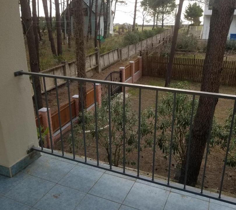 Photo of Others in Grigoleti