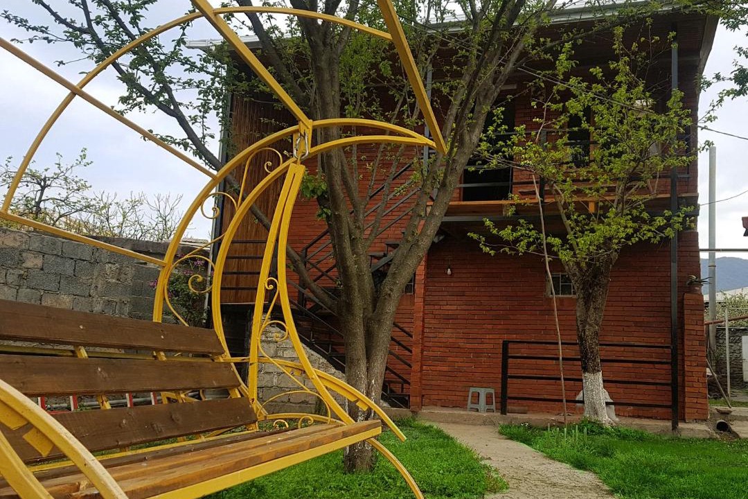 Photo of Others in Kvareli