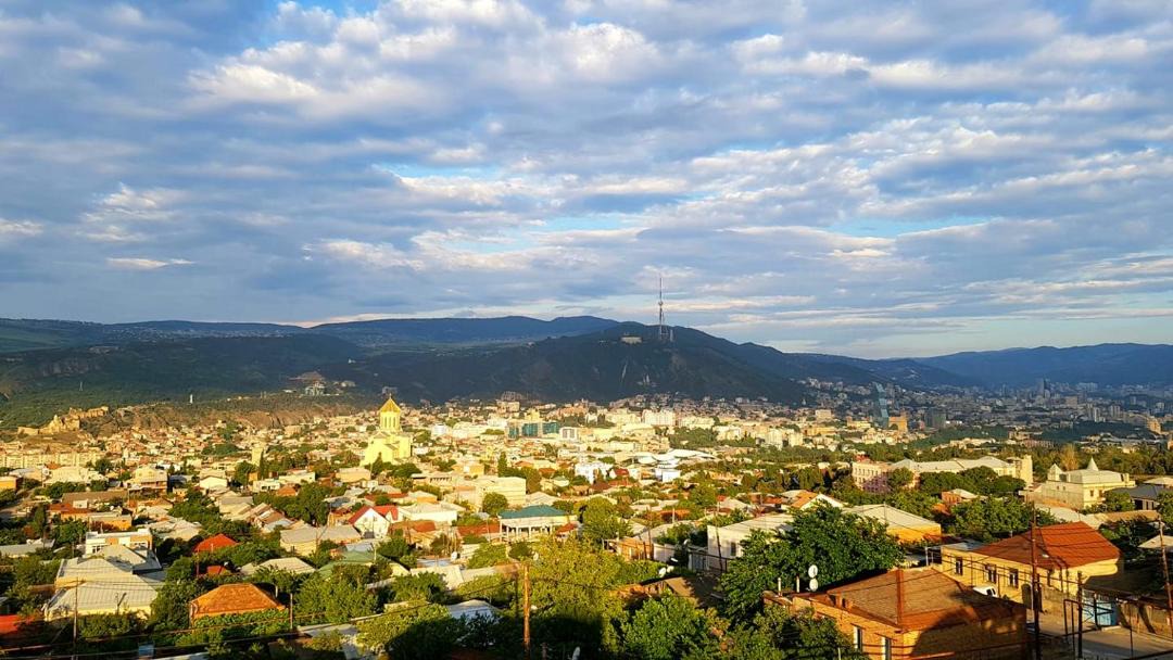 Photo of Others in Tbilisi