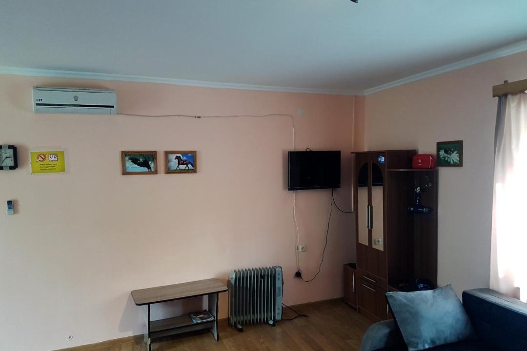Photo of Others in Kvareli