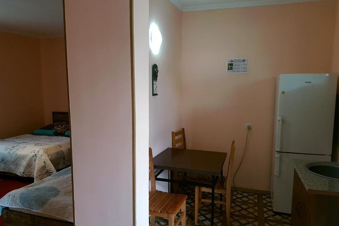 Photo of Others in Kvareli
