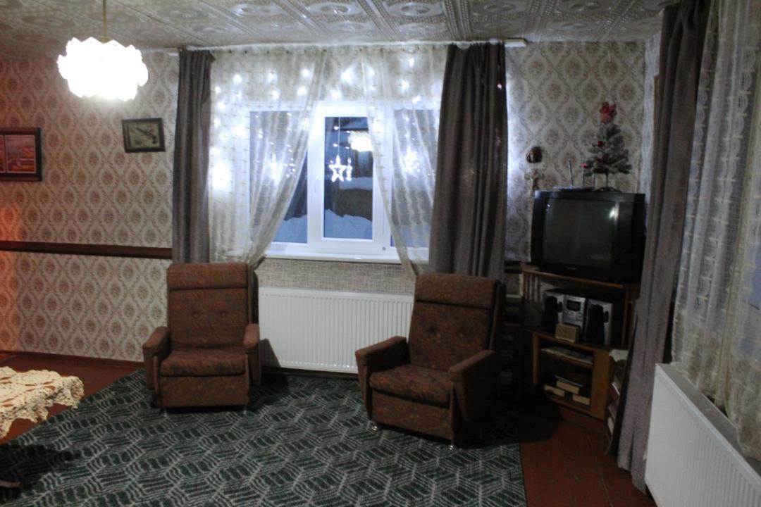 Photo of Others in Ach'khoti