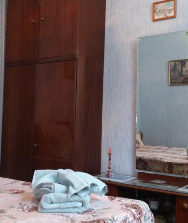 Photo of Others in Kutaisi