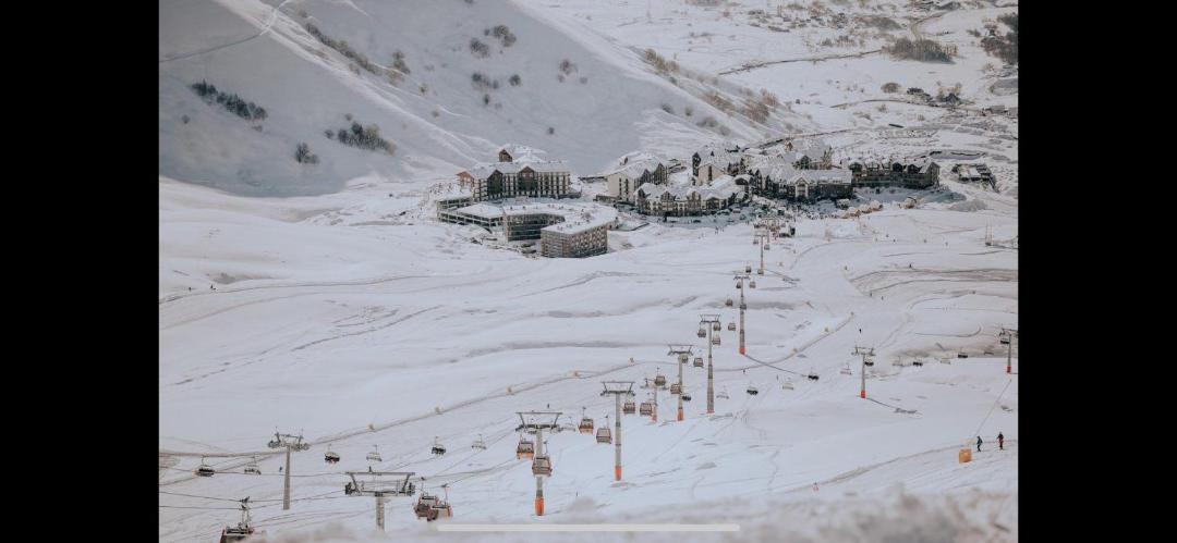 Photo of Others in Kazbegi