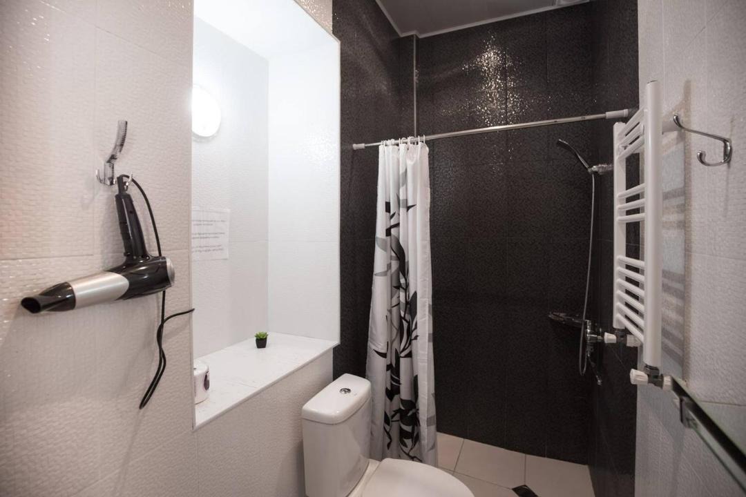 Photo of Others in Mtskheta