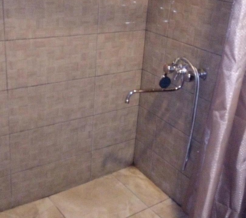 Photo of Bathroom in Chugureti