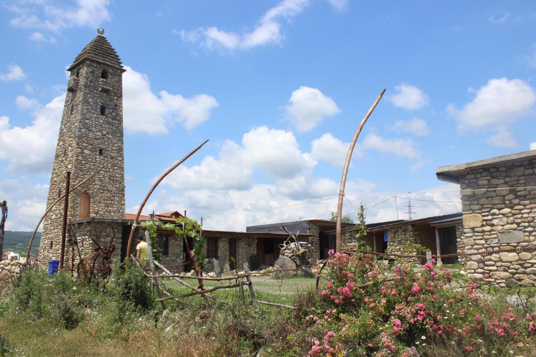 Photo of Others in Bazaleti