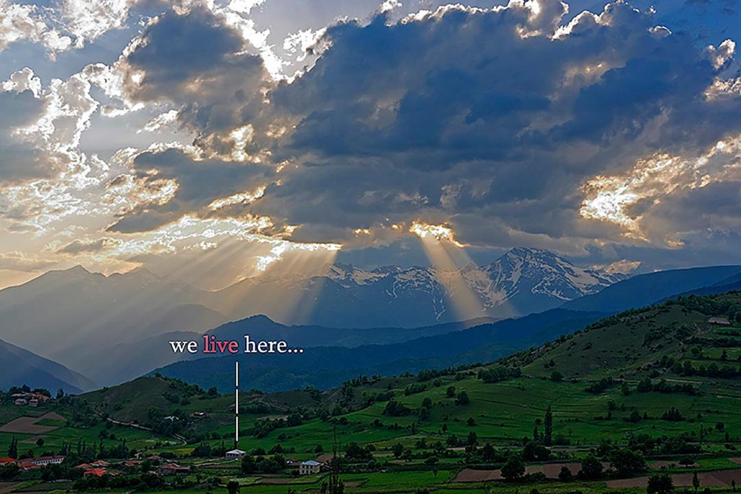 Photo of Others in Mestia