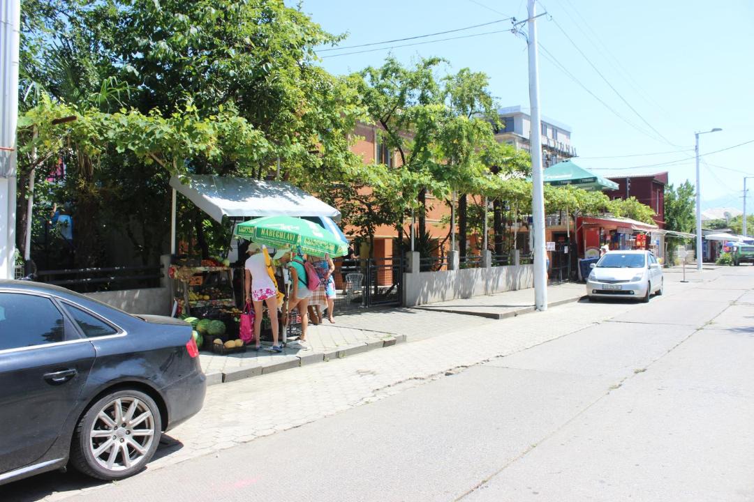 Photo of Others in Kobuleti