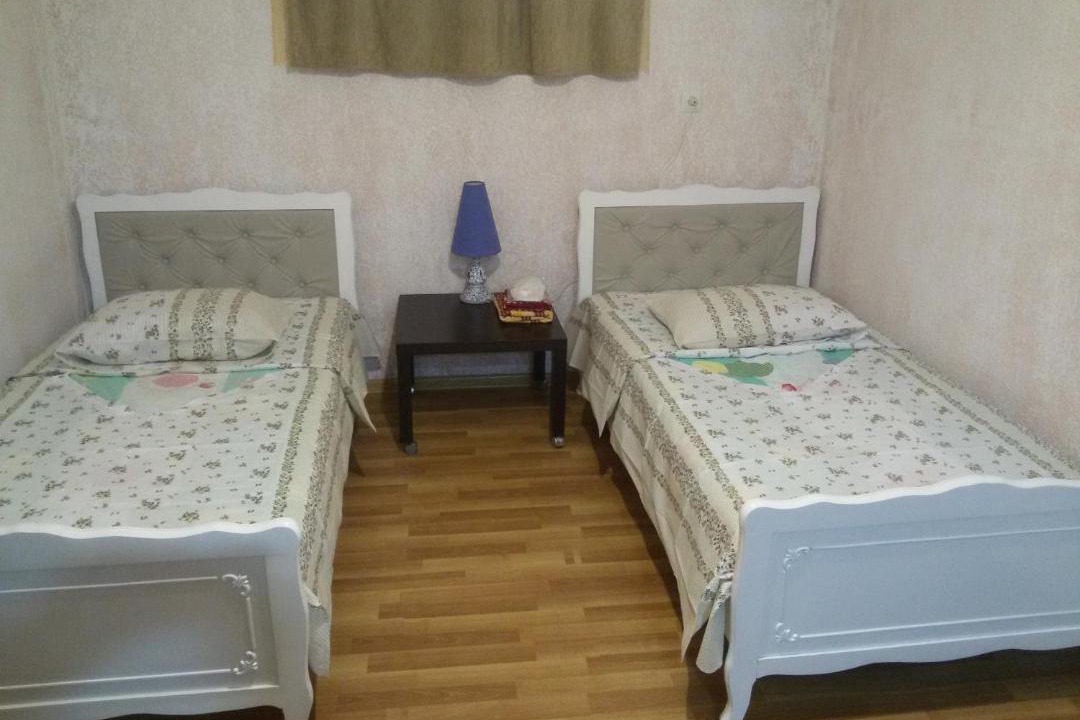 Photo of Bedroom in Avlabari
