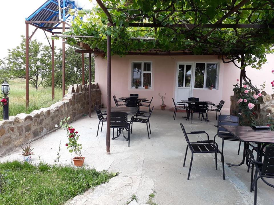 Photo of Others in Udabno