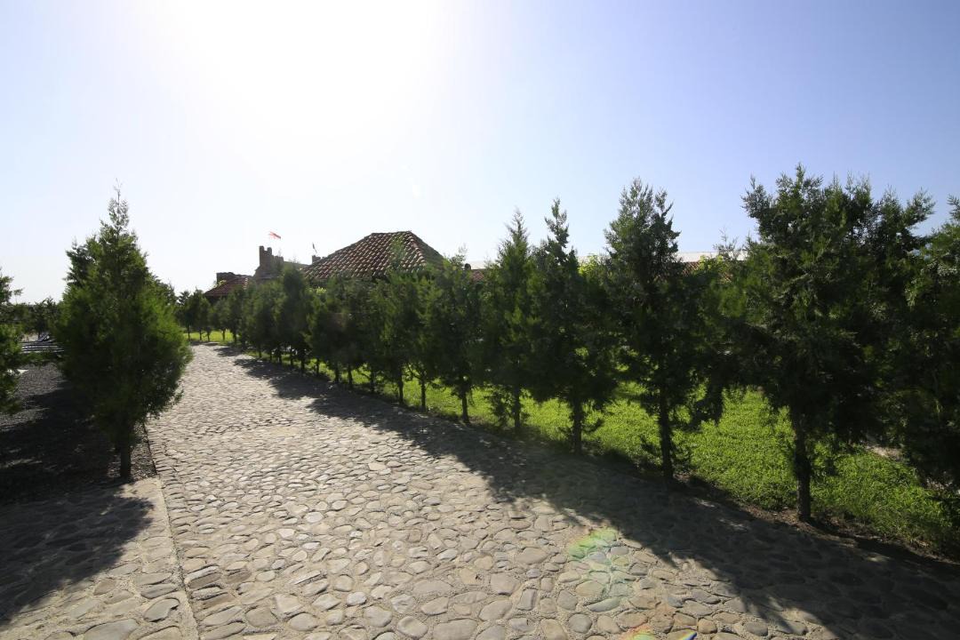 Photo of Others in Kvareli