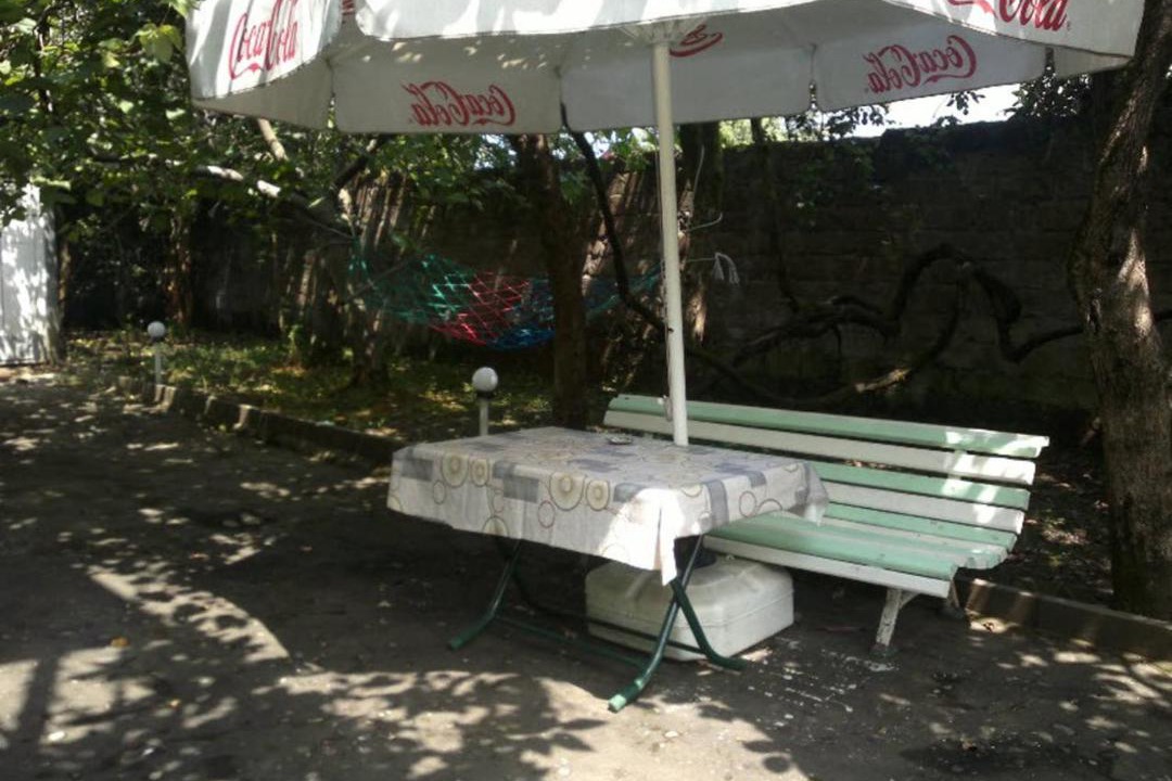 Photo of Others in Kobuleti