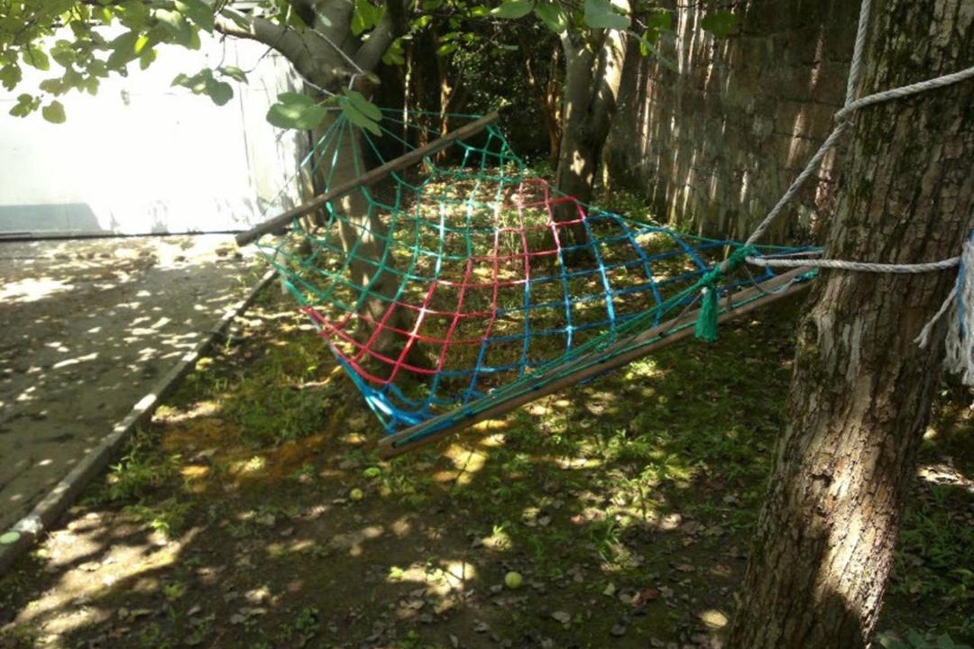 Photo of Outdoor in Kobuleti