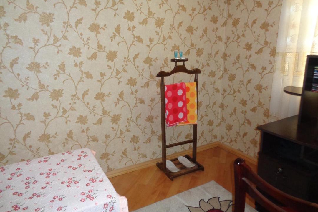 Photo of Others in Zugdidi