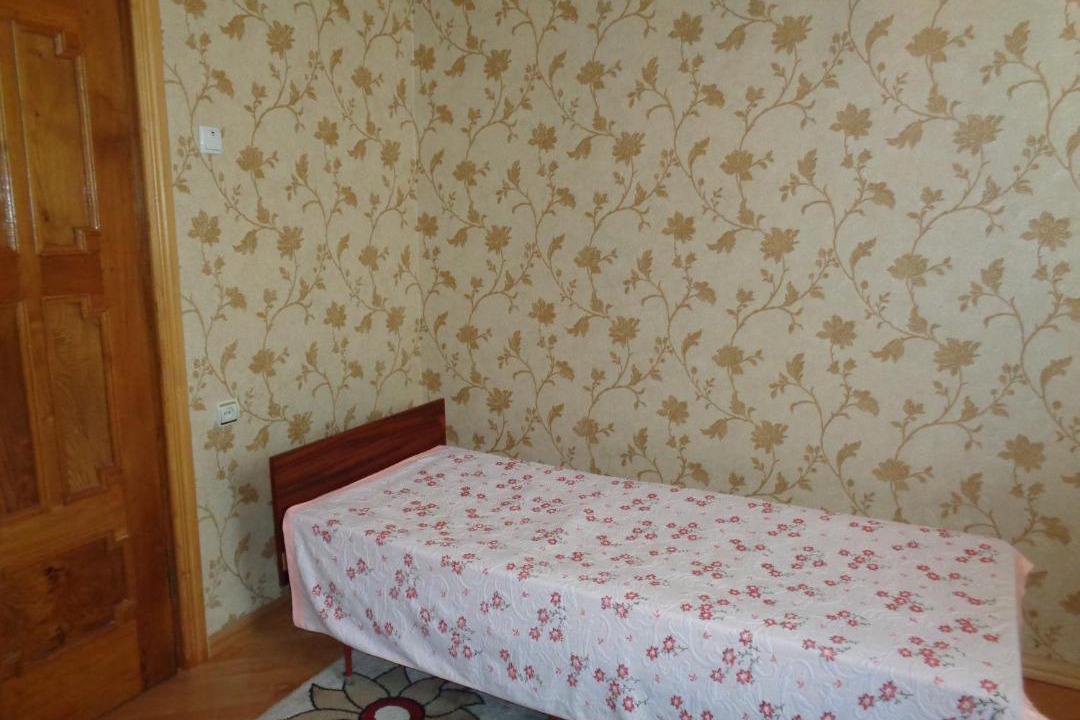 Photo of Others in Zugdidi