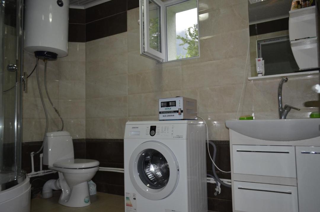 Photo of Bathroom in Lalkhori