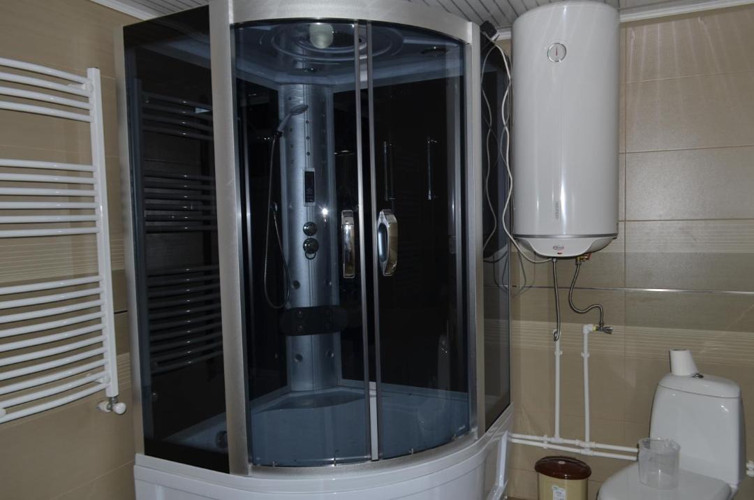 Photo of Bathroom in Lalkhori