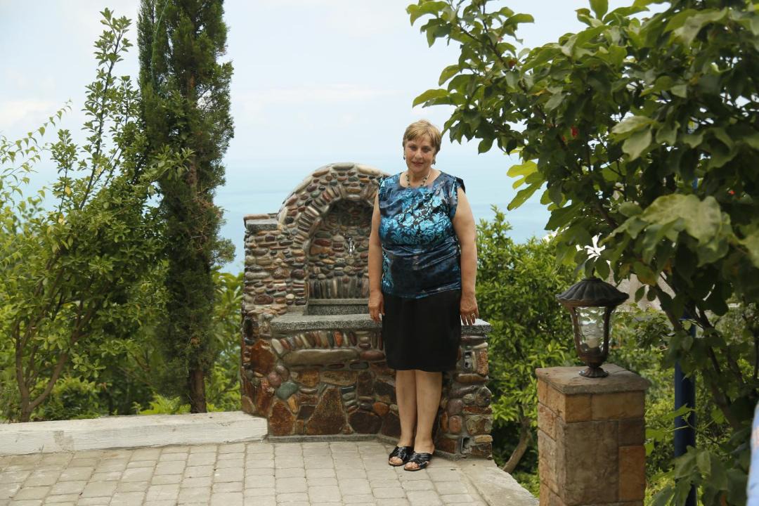 Photo of Others in Kvariati