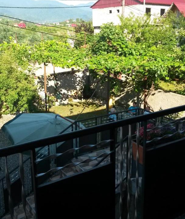 Photo of Others in Chakvi