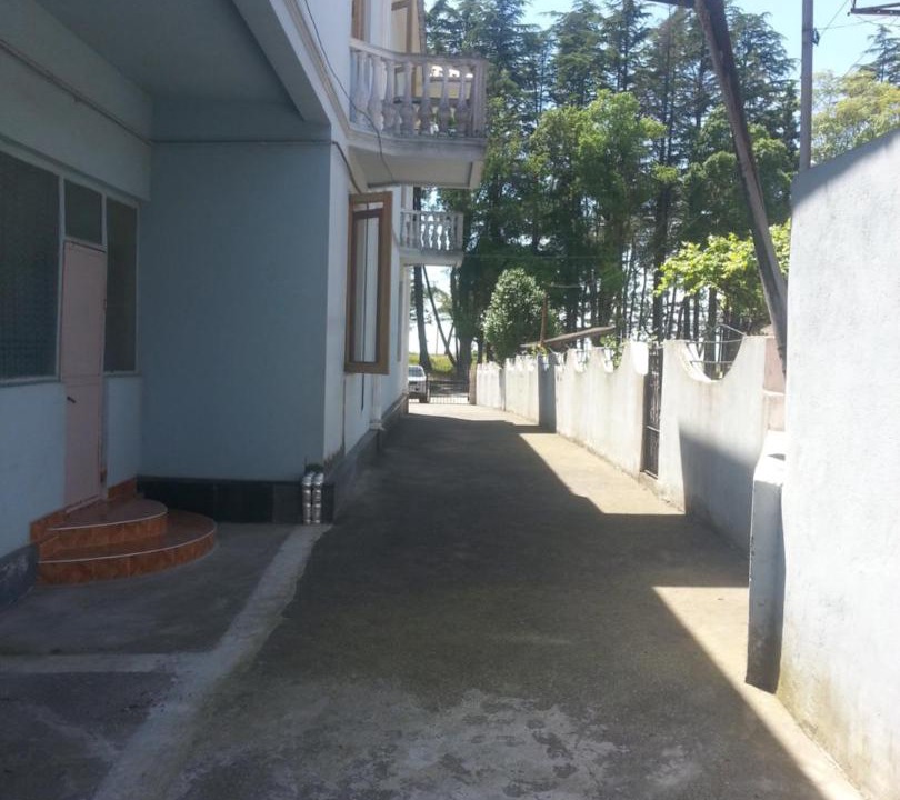 Photo of Others in Kobuleti