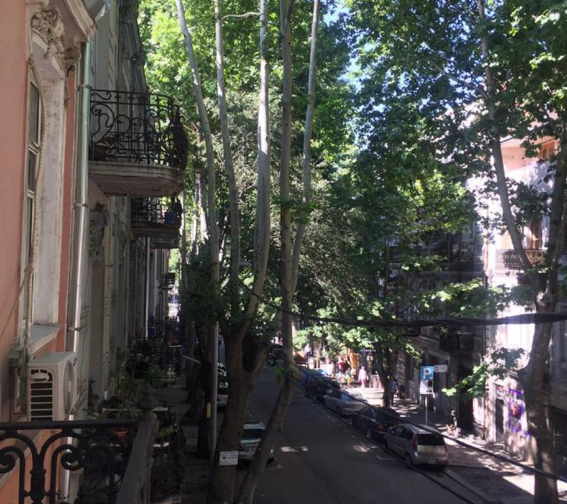 Photo of Others in Tbilisi City Centre