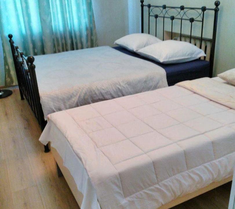 Photo of Bedroom in Didi Ateni