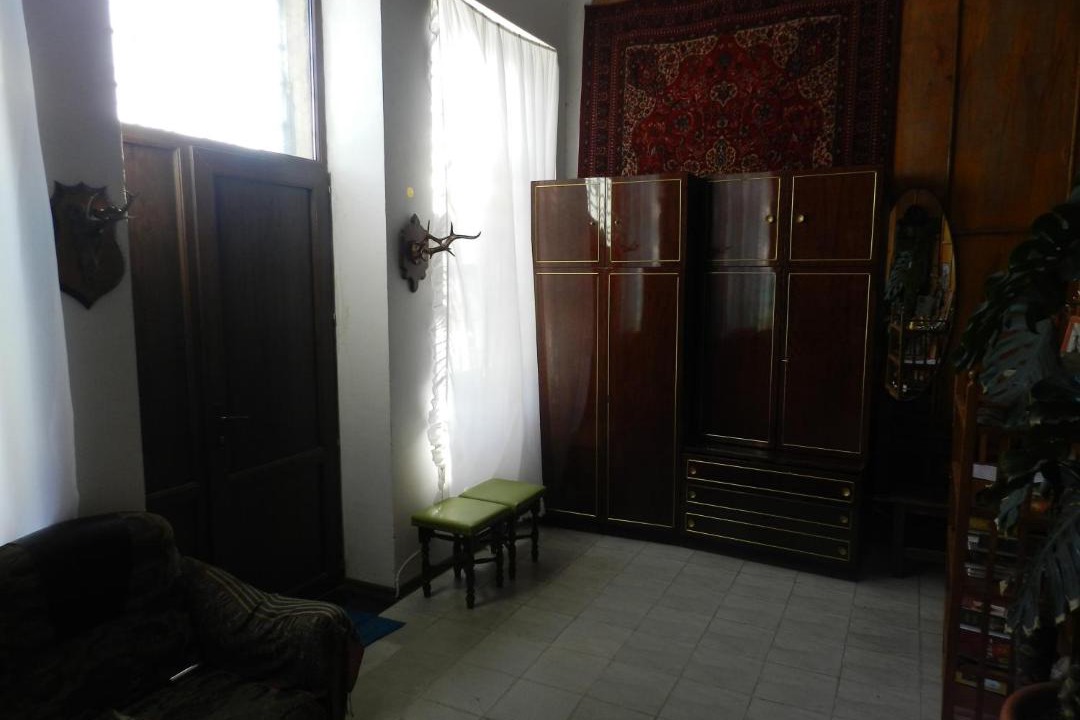Photo of Others in Tbilisi