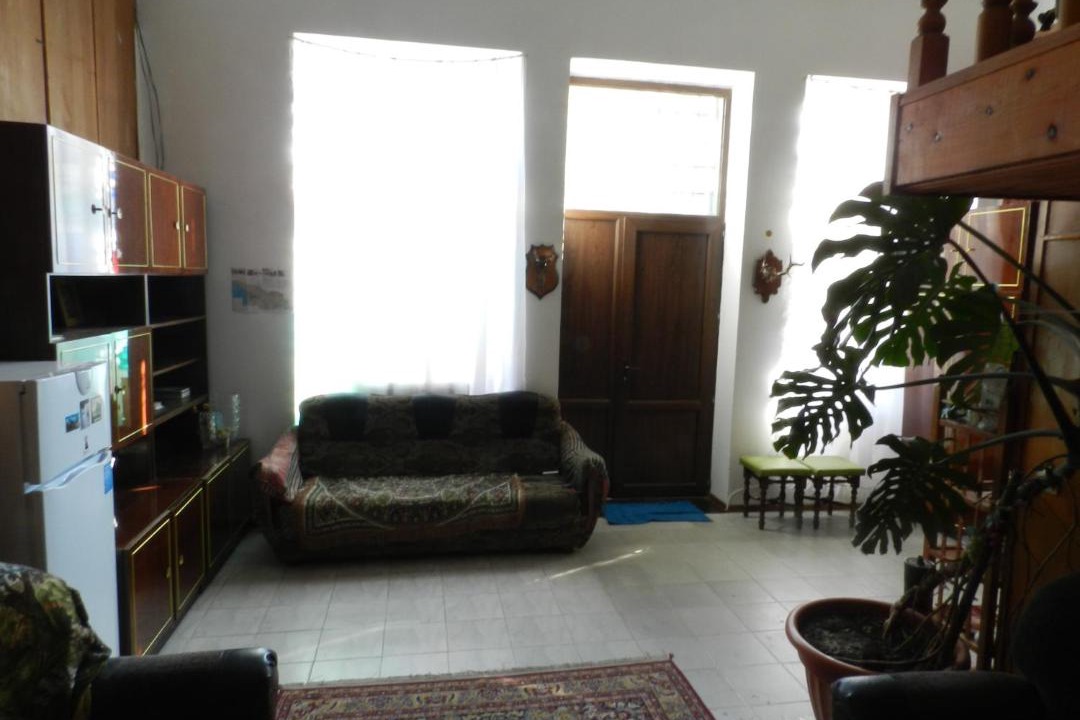 Photo of Livingroom in Tbilisi