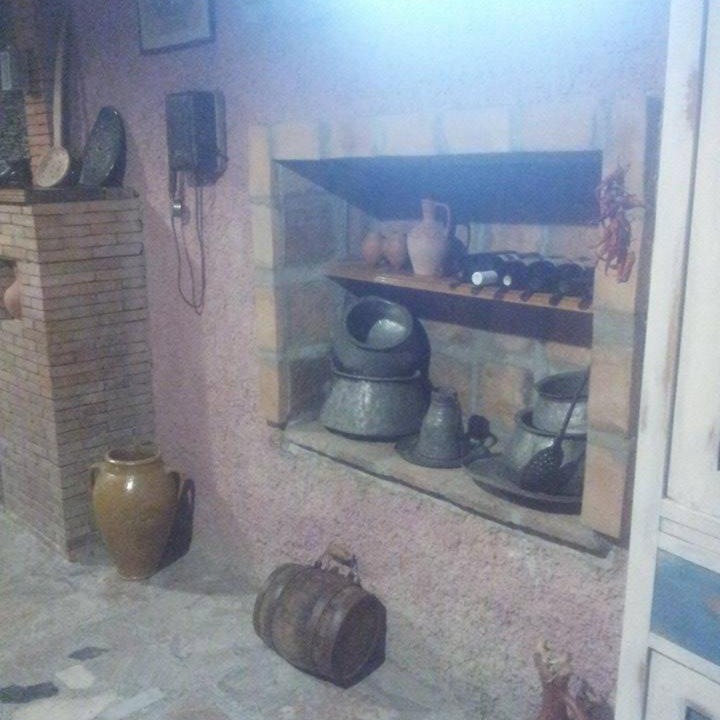 Photo of Others in Telavi