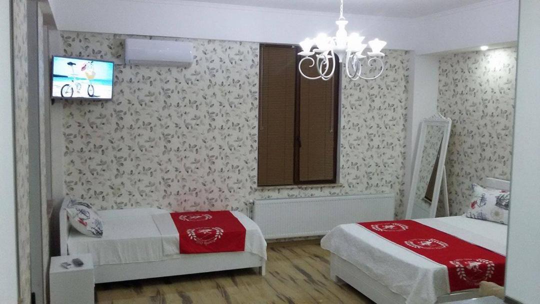 Photo of Bedroom in Mtskheta