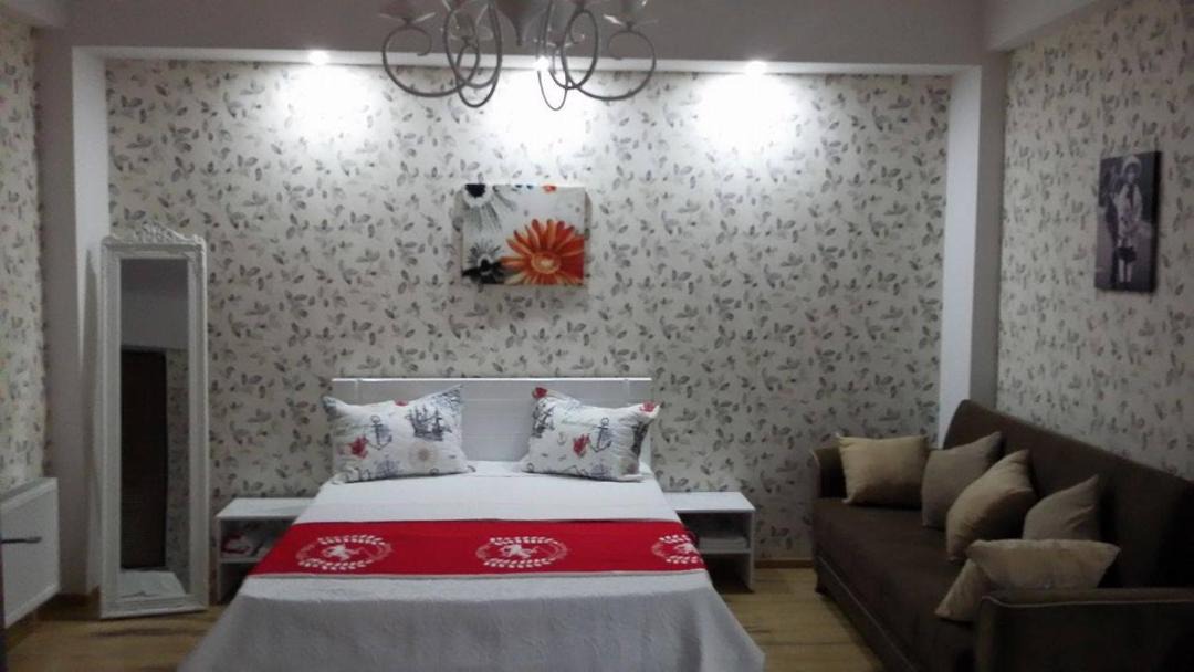 Photo of Livingroom in Mtskheta