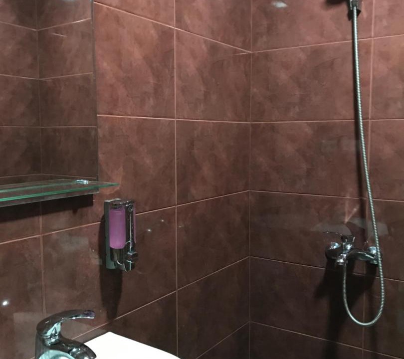 Photo of Bathroom in Kojori