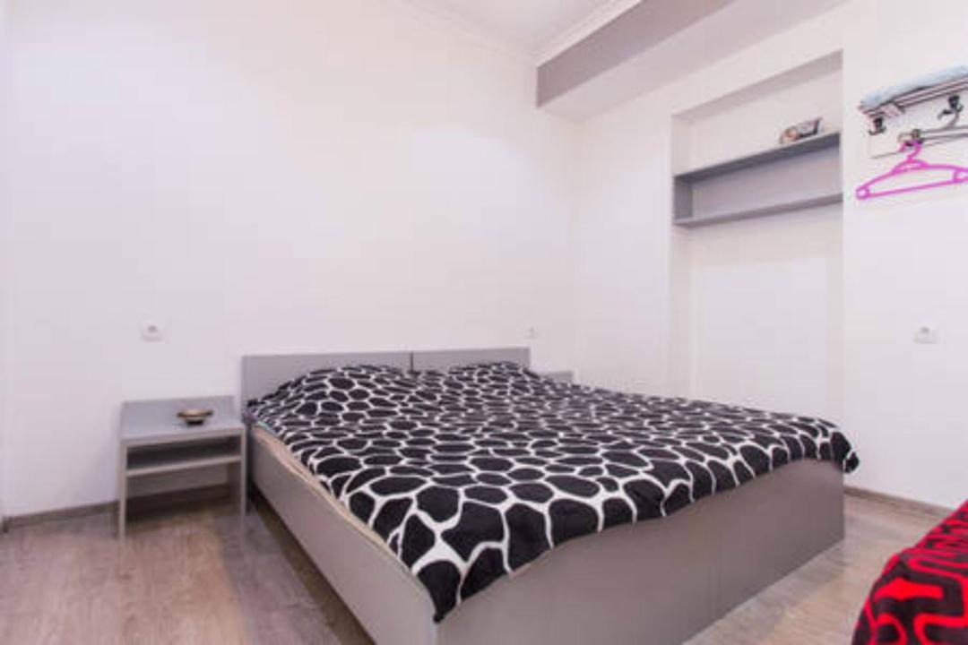 Photo of Bedroom in Chugureti