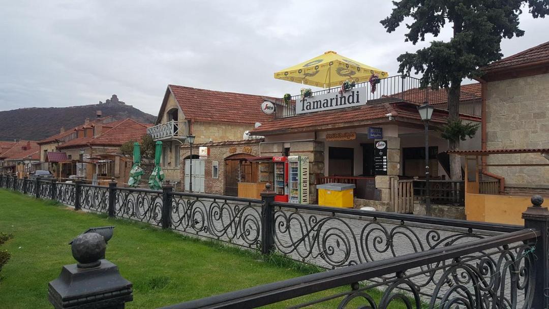 Photo of Others in Mtskheta