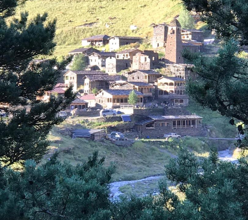 Photo of Others in Dartlo